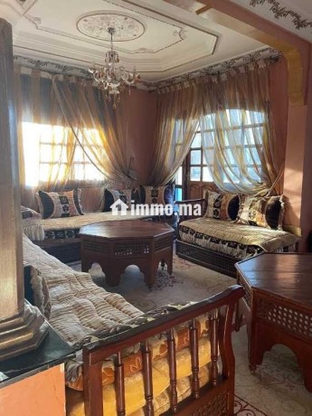 appartement-meuble-big-3