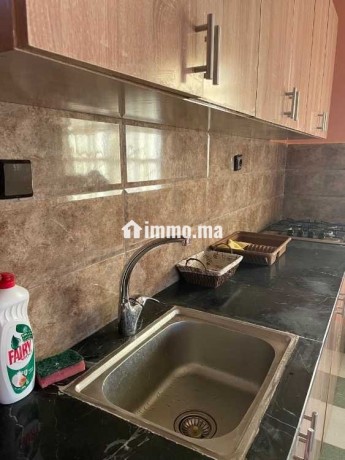 appartement-meuble-big-5