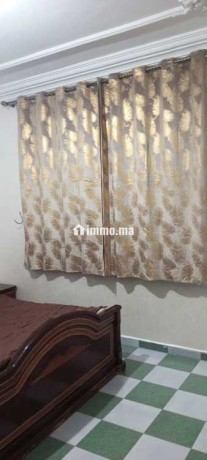 appartement-meuble-big-6