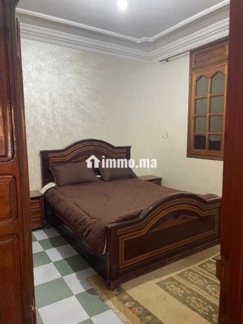 appartement-meuble-big-7
