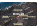 apart-a-bouznika-proche-plage-et-futur-stade-small-1