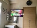 apart-a-bouznika-proche-plage-et-futur-stade-small-2