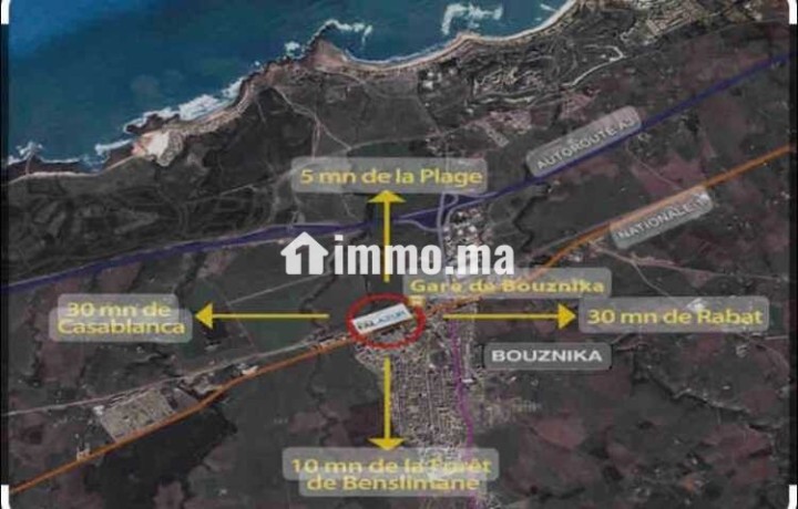 apart-a-bouznika-proche-plage-et-futur-stade-big-1