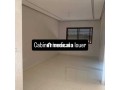location-de-bureau-a-oulfa-small-0