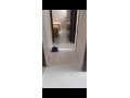 location-de-bureau-a-oulfa-small-2