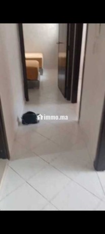 location-de-bureau-a-oulfa-big-2