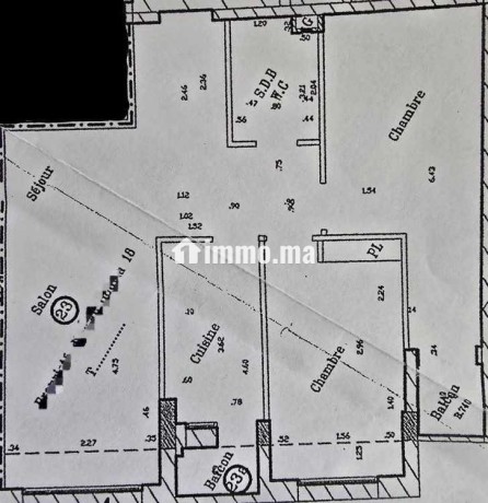location-de-bureau-a-oulfa-big-3
