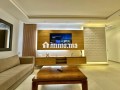 appartement-moderne-meuble-a-louer-a-agadir-small-2