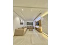 appartement-moderne-meuble-a-louer-a-agadir-small-3