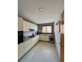 appartement-moderne-meuble-a-louer-a-agadir-small-5