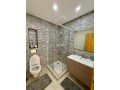 appartement-moderne-meuble-a-louer-a-agadir-small-8