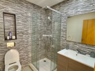 Appartement moderne meublé à louer à Agadir - Appartement à vendre - Agadir