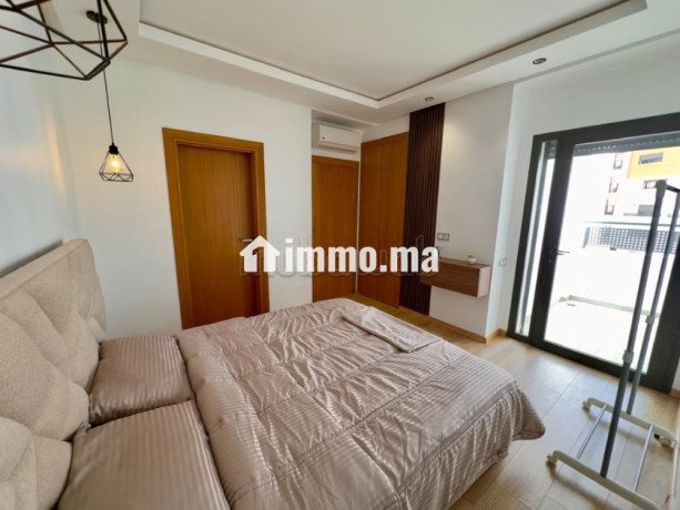 appartement-moderne-meuble-a-louer-a-agadir-big-6