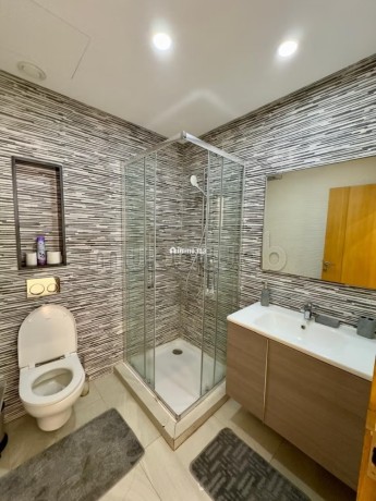 appartement-moderne-meuble-a-louer-a-agadir-big-8