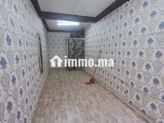 local-avec-un-bail-commercail-26m-2800-dh