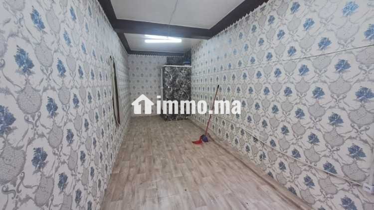 local-avec-un-bail-commercail-26m-2800-dh-big-0