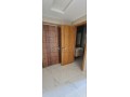 appartement-moyen-standing-80m2-marjane-route-de-r-small-0