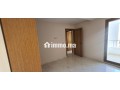 appartement-moyen-standing-80m2-marjane-route-de-r-small-10