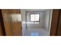 appartement-moyen-standing-80m2-marjane-route-de-r-small-11