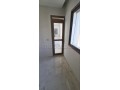 appartement-moyen-standing-80m2-marjane-route-de-r-small-12