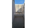 appartement-moyen-standing-80m2-marjane-route-de-r-small-13