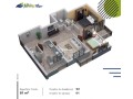 appartement-moyen-standing-80m2-marjane-route-de-r-small-14