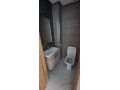 appartement-moyen-standing-80m2-marjane-route-de-r-small-1