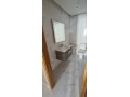 appartement-moyen-standing-80m2-marjane-route-de-r-small-2