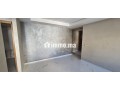 appartement-moyen-standing-80m2-marjane-route-de-r-small-3