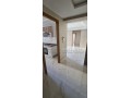 appartement-moyen-standing-80m2-marjane-route-de-r-small-5