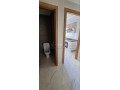 appartement-moyen-standing-80m2-marjane-route-de-r-small-6
