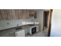 appartement-moyen-standing-80m2-marjane-route-de-r-small-7
