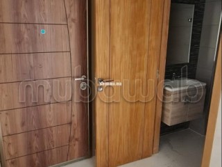 appartement-moyen-standing-80m2-marjane-route-de-r