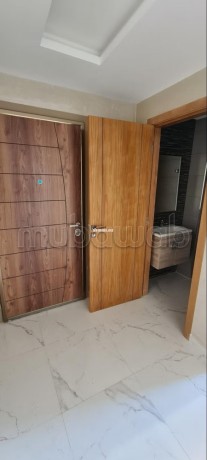 appartement-moyen-standing-80m2-marjane-route-de-r-big-0