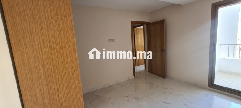 appartement-moyen-standing-80m2-marjane-route-de-r-big-10