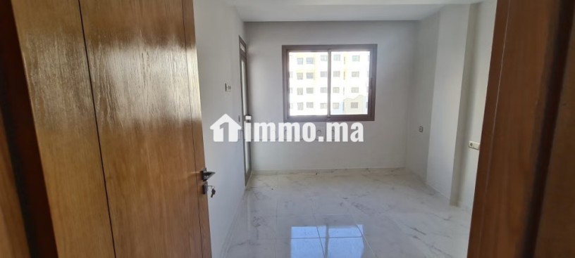 appartement-moyen-standing-80m2-marjane-route-de-r-big-11