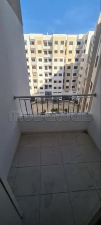 appartement-moyen-standing-80m2-marjane-route-de-r-big-13