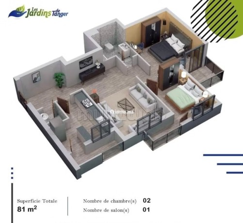 appartement-moyen-standing-80m2-marjane-route-de-r-big-14