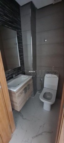 appartement-moyen-standing-80m2-marjane-route-de-r-big-1
