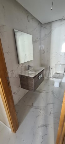 appartement-moyen-standing-80m2-marjane-route-de-r-big-2