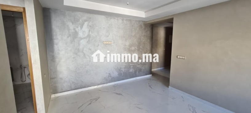 appartement-moyen-standing-80m2-marjane-route-de-r-big-3