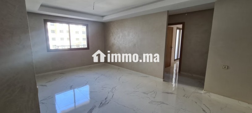 appartement-moyen-standing-80m2-marjane-route-de-r-big-4
