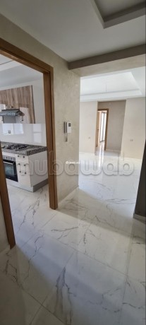 appartement-moyen-standing-80m2-marjane-route-de-r-big-5