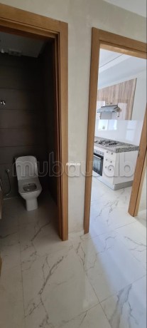 appartement-moyen-standing-80m2-marjane-route-de-r-big-6