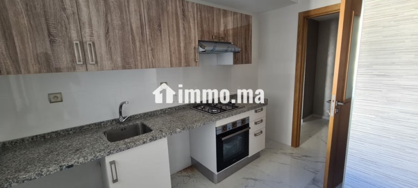 appartement-moyen-standing-80m2-marjane-route-de-r-big-7