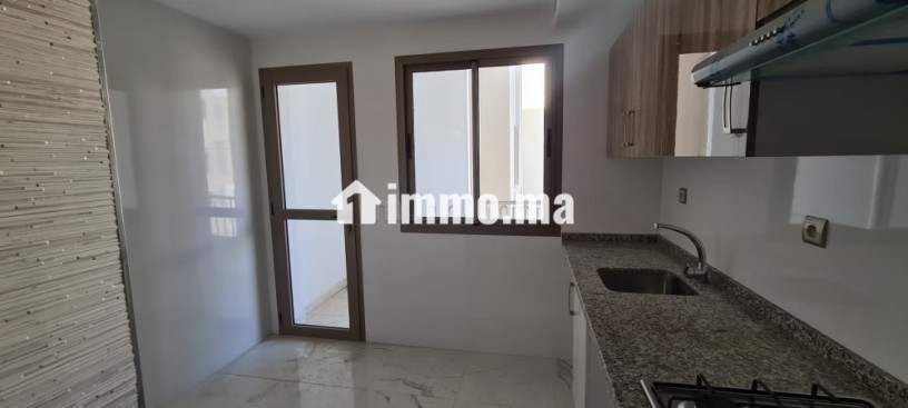 appartement-moyen-standing-80m2-marjane-route-de-r-big-8