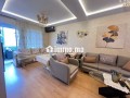 dar-bouazza-location-appartement-3-chamres-vide-small-0