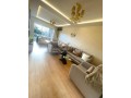 dar-bouazza-location-appartement-3-chamres-vide-small-9