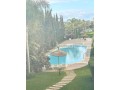 dar-bouazza-location-appartement-3-chamres-vide-small-7