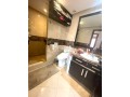 dar-bouazza-location-appartement-3-chamres-vide-small-8